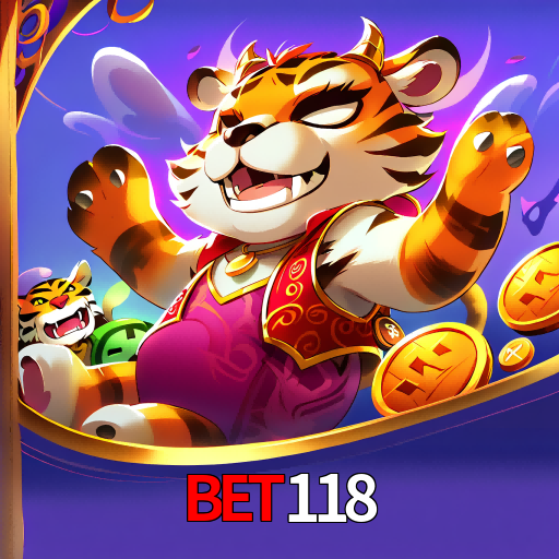 Bet118