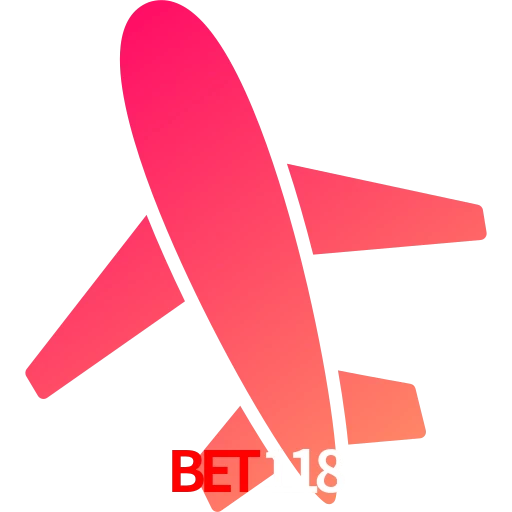 Bet118