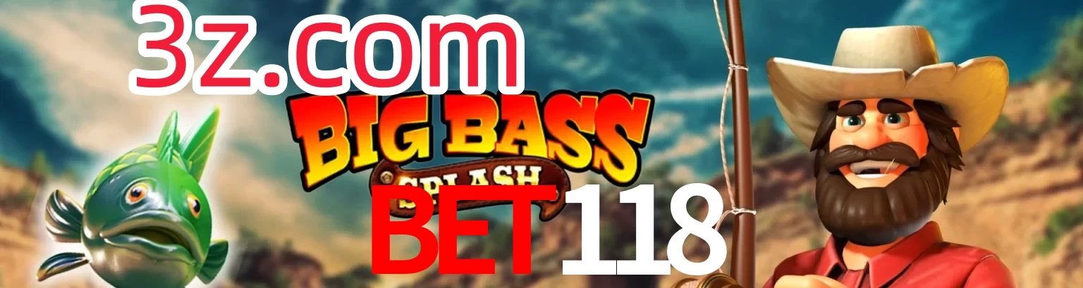 Bet118