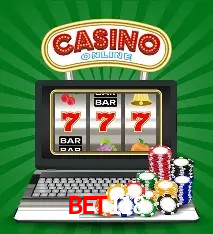 Bet118
