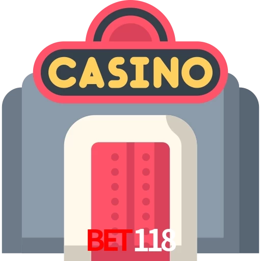 Bet118