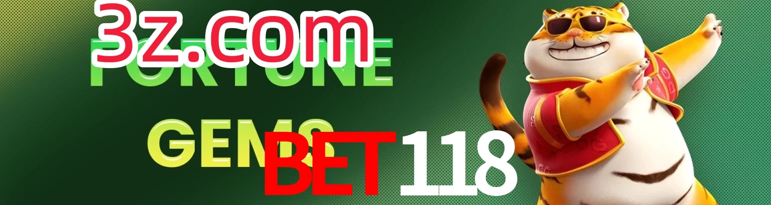 Bet118