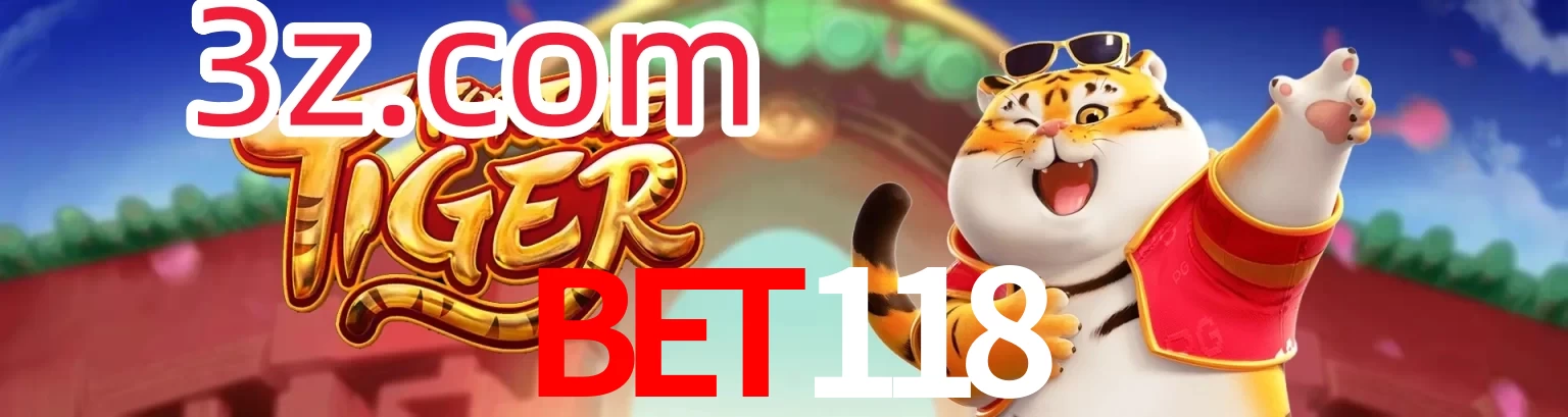 Bet118