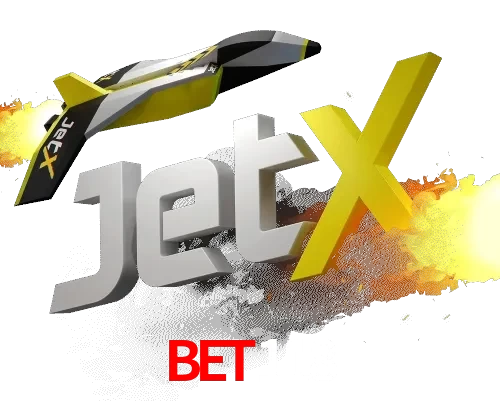 Bet118