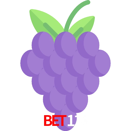 Bet118