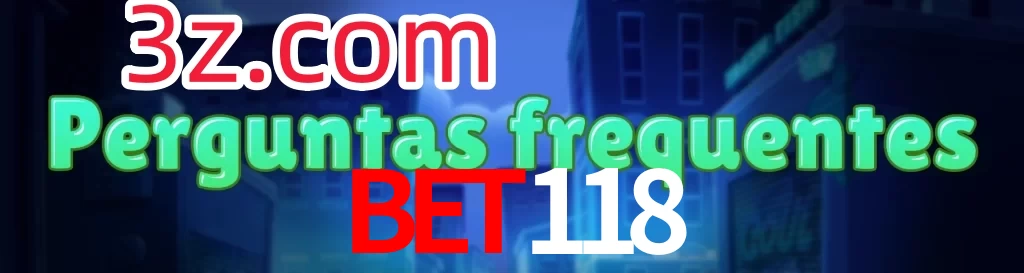 Bet118