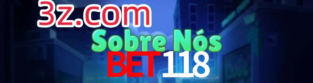 Bet118